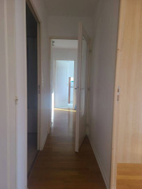 
                                                                                        Colocation
                                                                                         Belles chambres dans appartement lumineux 53m²