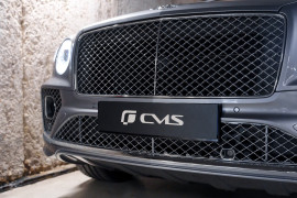 
                                                                                        Voiture
                                                                                         Bentley Bentayga Hybrid V6 3.0 449