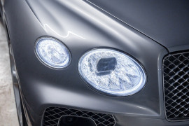 
                                                                                        Voiture
                                                                                         Bentley Bentayga Hybrid V6 3.0 449