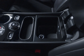 
                                                                                        Voiture
                                                                                         Bentley Bentayga Hybrid V6 3.0 449