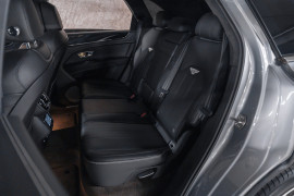 
                                                                                        Voiture
                                                                                         Bentley Bentayga Hybrid V6 3.0 449