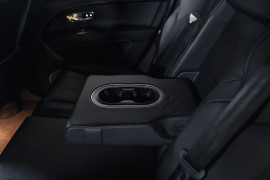 
                                                                                        Voiture
                                                                                         Bentley Bentayga Hybrid V6 3.0 449