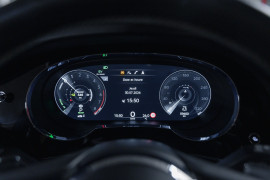 
                                                                                        Voiture
                                                                                         Bentley Bentayga Hybrid V6 3.0 449