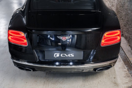 
                                                                                        Voiture
                                                                                         Bentley Continental GT (II.II) V8 4.0 507