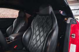 
                                                                                        Voiture
                                                                                         Bentley Continental GT (II) V8 4.0 507