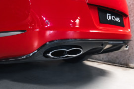 
                                                                                        Voiture
                                                                                         Bentley Continental GT (II) V8 4.0 507