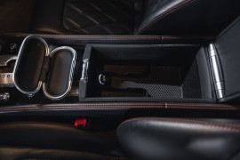 
                                                                                        Voiture
                                                                                         Bentley Continental GT (II) V8 4.0 507