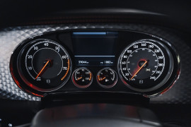 
                                                                                        Voiture
                                                                                         Bentley Continental GT (II) V8 4.0 507