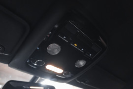 
                                                                                        Voiture
                                                                                         Bentley Continental GT (II) V8 4.0 507