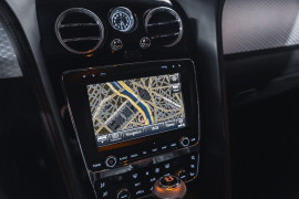 
                                                                                        Voiture
                                                                                         Bentley Continental GT (II) V8 4.0 507