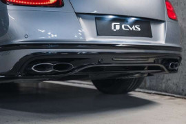 
                                                                                        Voiture
                                                                                         Bentley Continental GT S Diamond Edition 1 Of 25