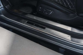 
                                                                                        Voiture
                                                                                         Bentley Continental GT S Diamond Edition 1 Of 25