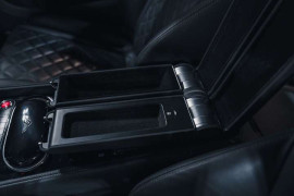 
                                                                                        Voiture
                                                                                         Bentley Continental GT S Diamond Edition 1 Of 25