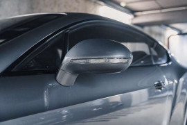 
                                                                                        Voiture
                                                                                         Bentley Continental GT S Diamond Edition 1 Of 25