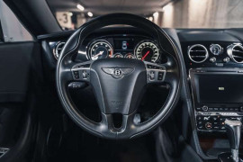 
                                                                                        Voiture
                                                                                         Bentley Continental GT S Diamond Edition 1 Of 25