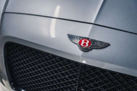 
                                                                                        Voiture
                                                                                         Bentley Continental GT S Diamond Edition 1 Of 25