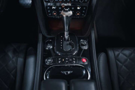 
                                                                                        Voiture
                                                                                         Bentley Continental GT S Diamond Edition 1 Of 25