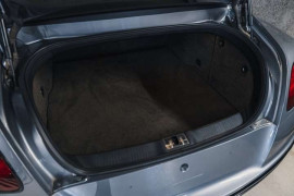 
                                                                                        Voiture
                                                                                         Bentley Continental GT S Diamond Edition 1 Of 25