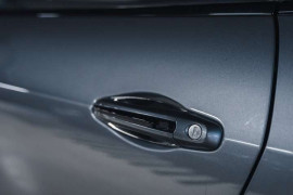 
                                                                                        Voiture
                                                                                         Bentley Continental GT S Diamond Edition 1 Of 25