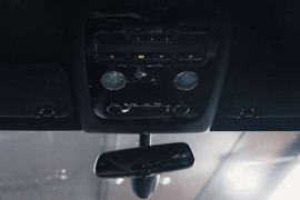 
                                                                                        Voiture
                                                                                         Bentley Continental GT S Diamond Edition 1 Of 25