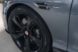 
                                                                                        Voiture
                                                                                         Bentley Continental GT S Diamond Edition 1 Of 25