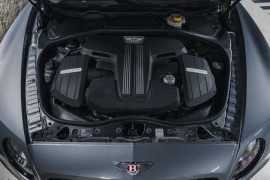 
                                                                                        Voiture
                                                                                         Bentley Continental GT S Diamond Edition 1 Of 25