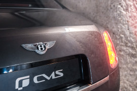 
                                                                                        Voiture
                                                                                         Bentley Mulsanne (II) V8 6.75 513