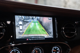 
                                                                                        Voiture
                                                                                         Bentley Mulsanne (II) V8 6.75 513