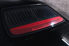 
                                                                                        Voiture
                                                                                         Bentley Mulsanne Speed V8 6.75 537