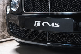 
                                                                                        Voiture
                                                                                         Bentley Mulsanne Speed V8 6.75 537