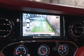 
                                                                                        Voiture
                                                                                         Bentley Mulsanne Speed V8 6.75 537