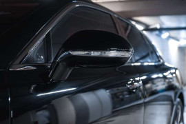 
                                                                                        Voiture
                                                                                         Bentley Mulsanne Speed V8 6.75 537