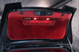 
                                                                                        Voiture
                                                                                         Bentley Mulsanne Speed V8 6.75 537