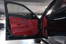 
                                                                                        Voiture
                                                                                         Bentley Mulsanne Speed V8 6.75 537