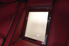 
                                                                                        Voiture
                                                                                         Bentley Mulsanne Speed V8 6.75 537