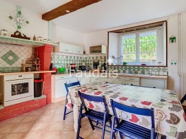 
                                                                                        Vente
                                                                                         BERIGNY - A 10mn de Saint-Lo 