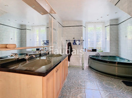 
                                                                                        Vente
                                                                                         BERIGNY - A 10mn de Saint-Lo 