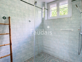 
                                                                                        Vente
                                                                                         BERIGNY - A 10mn de Saint-Lo 