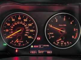 Voiture
                                                                                BMW 1 SERIES 1.5 116d ED Plus Hatchback 5dr Diesel Manual Euro 6 (s/s) (116 ps)