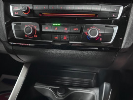Voiture
                                                                                BMW 1 SERIES 1.5 116d ED Plus Hatchback 5dr Diesel Manual Euro 6 (s/s) (116 ps)