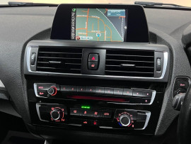 
                                                                                        Voiture
                                                                                         BMW 1 SERIES 1.5 116d ED Plus Hatchback 5dr Diesel Manual Euro 6 (s/s) (116 ps)