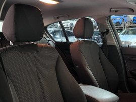 
                                                                                        Voiture
                                                                                         BMW 1 SERIES 1.5 116d ED Plus Hatchback 5dr Diesel Manual Euro 6 (s/s) (116 ps)