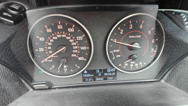 
                                                                                        Voiture
                                                                                         BMW 1 SERIES 1.5 118i Sport Hatchback 3dr Petrol Manual Euro 6 (s/s) (136 ps) MOT 3/27 PSH 36K ONLY ULEZ