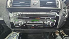 
                                                                                        Voiture
                                                                                         BMW 1 SERIES 1.5 118i Sport Hatchback 3dr Petrol Manual Euro 6 (s/s) (136 ps) MOT 3/27 PSH 36K ONLY ULEZ