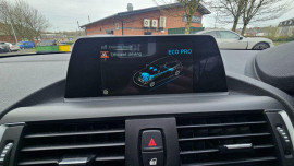 
                                                                                        Voiture
                                                                                         BMW 1 SERIES 1.5 118i Sport Hatchback 3dr Petrol Manual Euro 6 (s/s) (136 ps) MOT 3/27 PSH 36K ONLY ULEZ