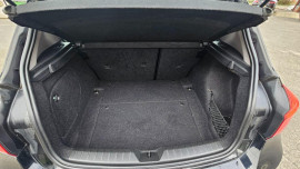 
                                                                                        Voiture
                                                                                         BMW 1 SERIES 1.5 118i Sport Hatchback 3dr Petrol Manual Euro 6 (s/s) (136 ps) MOT 3/27 PSH 36K ONLY ULEZ