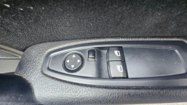 
                                                                                        Voiture
                                                                                         BMW 1 SERIES 1.5 118i Sport Hatchback 3dr Petrol Manual Euro 6 (s/s) (136 ps) MOT 3/27 PSH 36K ONLY ULEZ