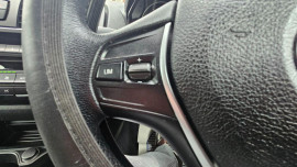 
                                                                                        Voiture
                                                                                         BMW 1 SERIES 1.5 118i Sport Hatchback 3dr Petrol Manual Euro 6 (s/s) (136 ps) MOT 3/27 PSH 36K ONLY ULEZ