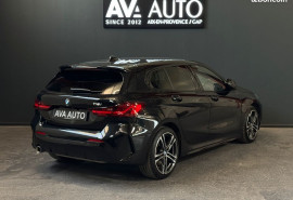 
                                                                                        Voiture
                                                                                         BMW 1 series M Sport