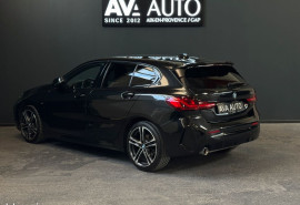 
                                                                                        Voiture
                                                                                         BMW 1 series M Sport
